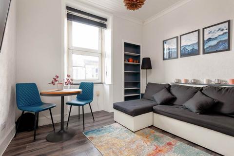 1 bedroom flat to rent, Caledonian Crescent, Dalry, Edinburgh