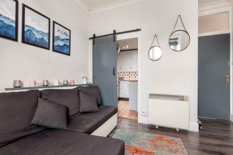 1 bedroom flat to rent, Caledonian Crescent, Dalry, Edinburgh
