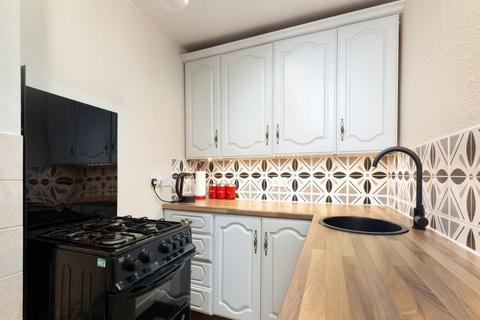 1 bedroom flat to rent, Caledonian Crescent, Dalry, Edinburgh