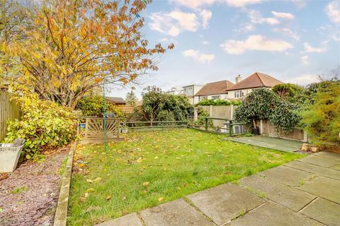 undefined, Highlands Boulevard, Leigh-On-Sea SS9