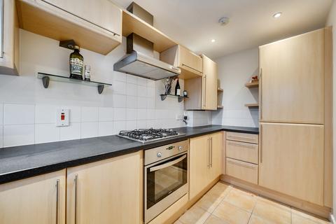undefined, Northfields, Twyford, Winchester, Hampshire, SO21