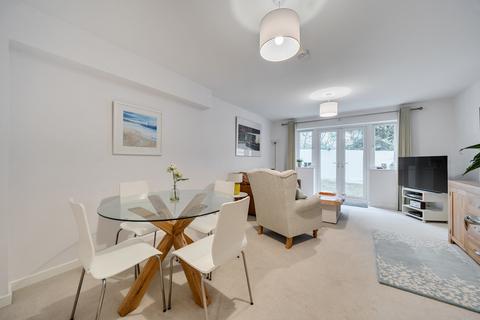 undefined, Northfields, Twyford, Winchester, Hampshire, SO21