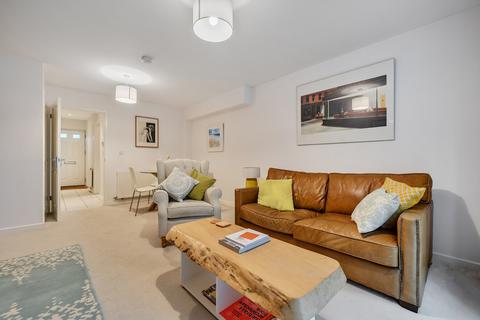 undefined, Northfields, Twyford, Winchester, Hampshire, SO21