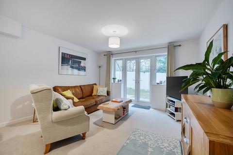 undefined, Northfields, Twyford, Winchester, Hampshire, SO21