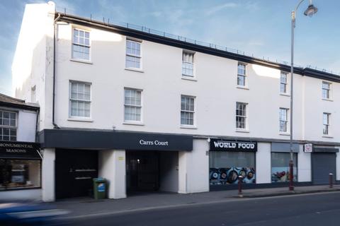 2 bedroom apartment to rent, Crescent Road, Kent TN1