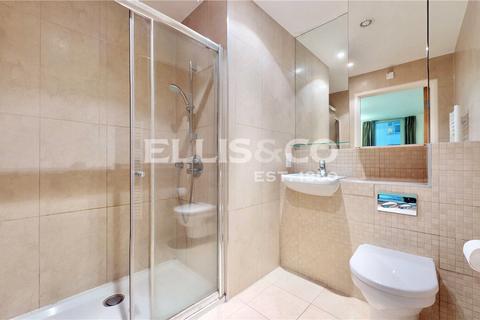 2 bedroom apartment to rent, Empire Way, Wembley, HA9