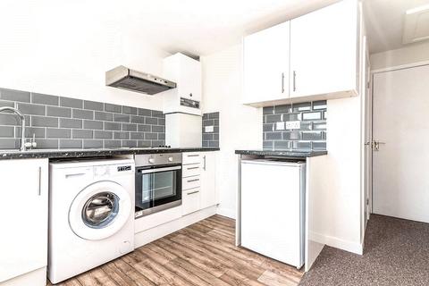 1 bedroom flat to rent, Park Street, Telford TF1
