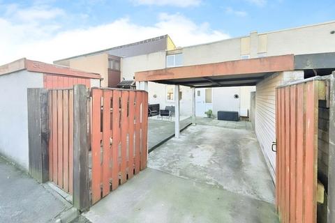 undefined, Craigievar Drive, Glenrothes, KY7