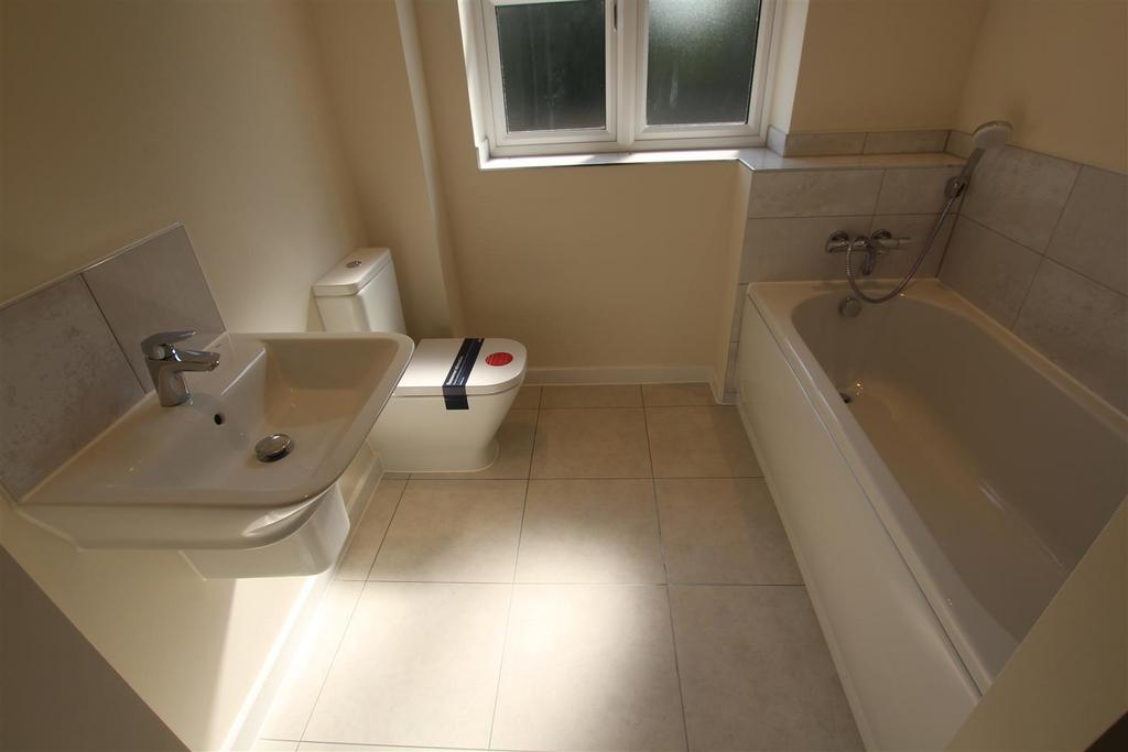 Img 2700.jpg