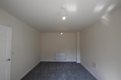 undefined, Gardiner View, Oadby, Leicester