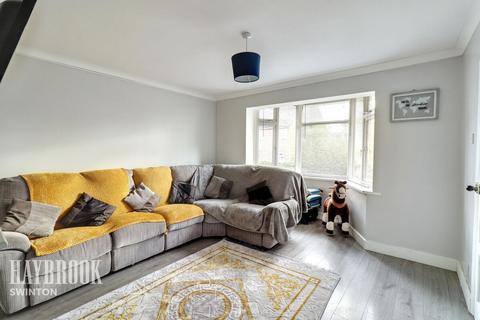 3 bedroom semi-detached house for sale, Central Avenue, Mexborough