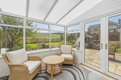 4 bedroom detached house for sale, Spindle View, Calverton, Nottingham