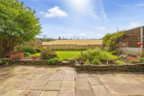 4 bedroom detached house for sale, Spindle View, Calverton, Nottingham