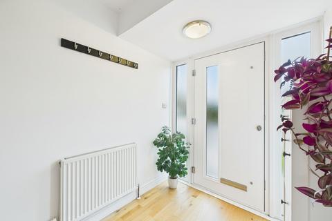 4 bedroom detached house for sale, Spindle View, Calverton, Nottingham