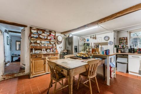 undefined, Algar Road, Diss IP22