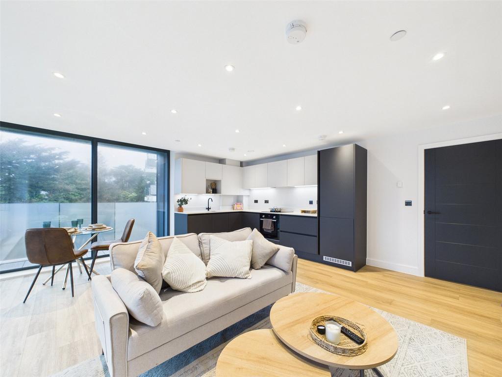 Picture No. 40