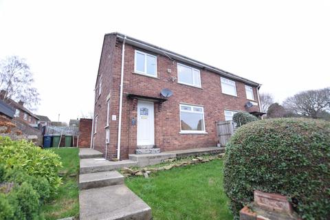 3 bedroom semi-detached house to rent - Burnside Road, Rowlands Gill, NE39