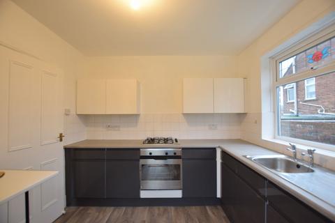 undefined, Burnside Road, Rowlands Gill, NE39