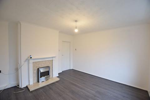 undefined, Burnside Road, Rowlands Gill, NE39