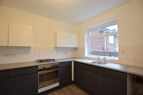 undefined, Burnside Road, Rowlands Gill, NE39