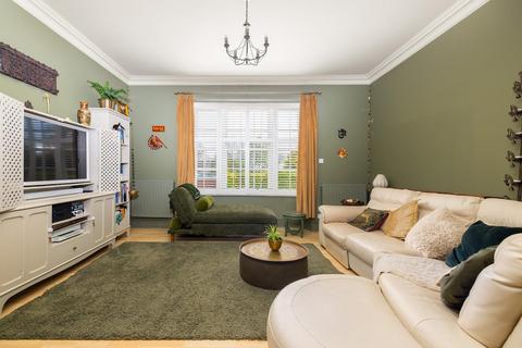 undefined, Long Fox Manor, Brislington
