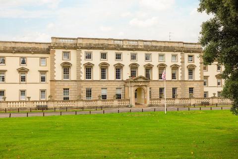 undefined, Long Fox Manor, Brislington