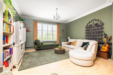 undefined, Long Fox Manor, Brislington