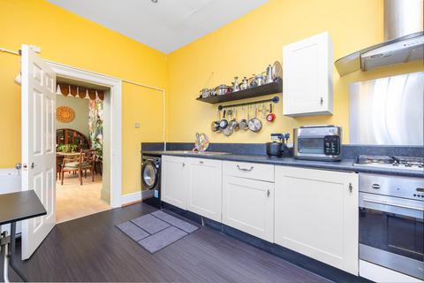 undefined, Long Fox Manor, Brislington