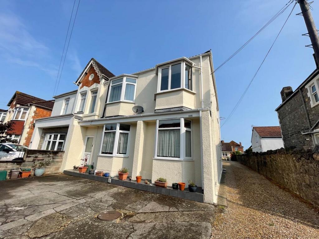 Moorland rd 105 new