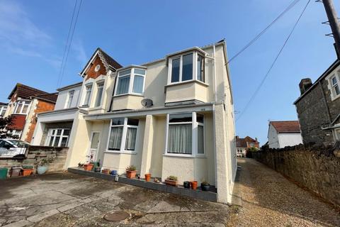 undefined, Moorland Road , , Weston-super-Mare