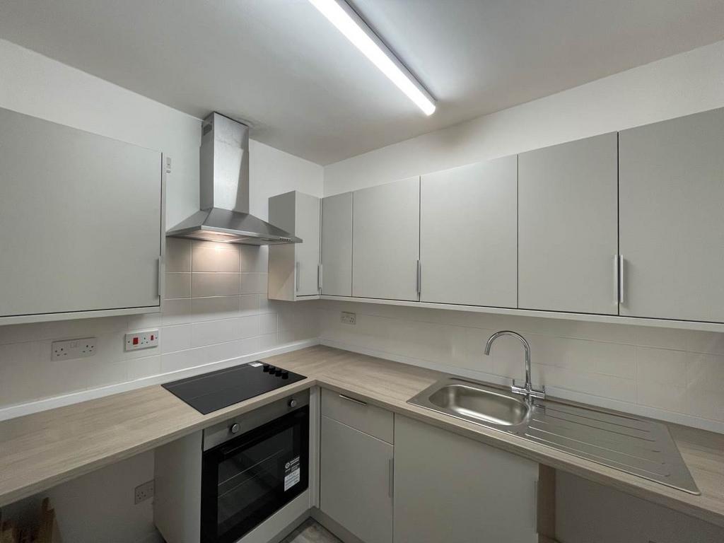 Moorland rd 105 f2 k