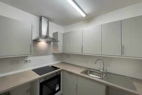 undefined, Moorland Road , , Weston-super-Mare