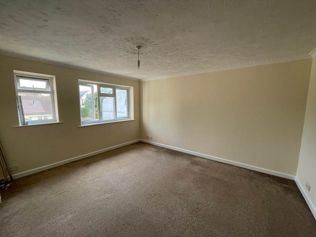 Moorland rd 105 f2 l