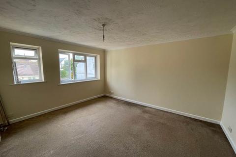 undefined, Moorland Road , , Weston-super-Mare