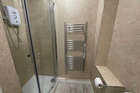 undefined, Moorland Road , , Weston-super-Mare