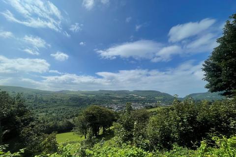 undefined, Graig Y Tewgoed, Port Talbot SA12