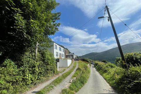 undefined, Graig Y Tewgoed, Port Talbot SA12