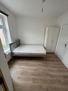 1 bedroom in a house share to rent, Manor Road, Fishponds BS16
