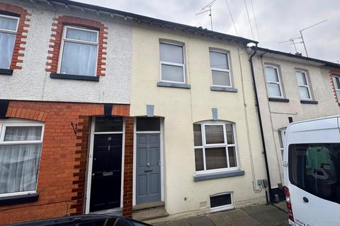 Norton Road, Kingsthorpe, NN2 7TN