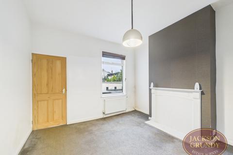 2 bedroom terraced house for sale, Norton Road, Kingsthorpe, NN2 7TN