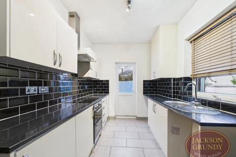 undefined, Norton Road, Kingsthorpe, NN2 7TN