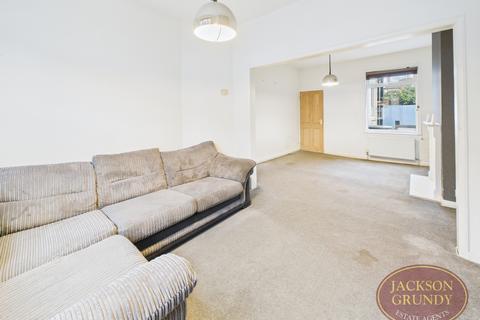 undefined, Norton Road, Kingsthorpe, NN2 7TN