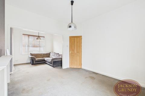 2 bedroom terraced house for sale, Norton Road, Kingsthorpe, NN2 7TN