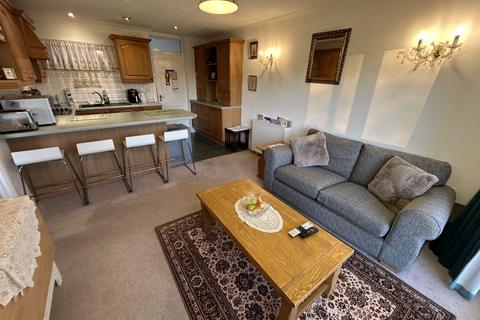 1 bedroom apartment for sale, Hay Road, Brecon, LD3