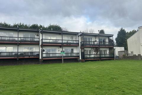 1 bedroom apartment for sale, Hay Road, Brecon, LD3