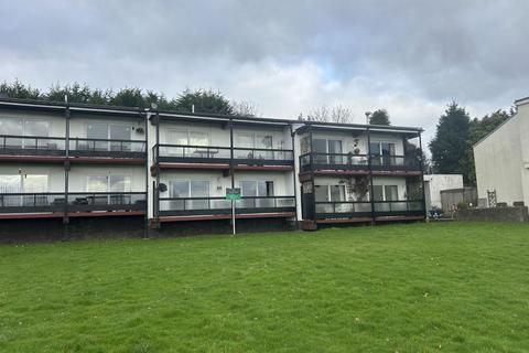 undefined, Hay Road, Brecon, LD3