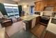 Hay Road, Brecon, LD3 photo 3