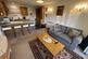 Hay Road, Brecon, LD3 photo 4