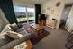 Hay Road, Brecon, LD3 photo 5