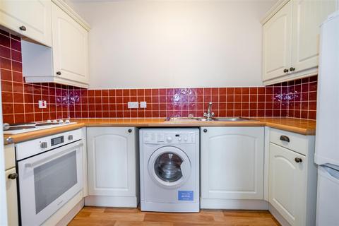 undefined, Albert Close, Gale Lane, Acomb, York, YO24 3EU